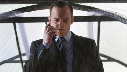 Clark Gregg Suggests Coulson’s Return Could Mean ‘The Avengers’ Were Deceived
