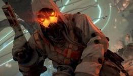 Killzone 4 Uses Raytracing For Its Real-Time Reflections