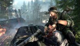 Sniper: Ghost Warrior 2 Review – PlayDevil