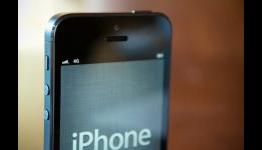 Foxconn Stumbles Again? 8 Million Faulty iPhones Returned By Apple