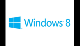 Windows 8.1 set to bring back the Start button
