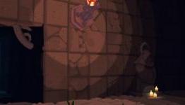 A-Spire-ing: Hitbox Team on their new game