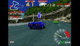 The best PlayStation launch games to date: what’s PS4 got to beat?