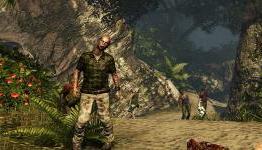 Dead Island: Riptide reviewed (PC) Underwhelming, by-the-numbers fan-service