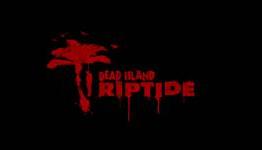 Dead Island Riptide Review | Velocity Gamer