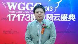 Dragon Nest 2 Under Development
