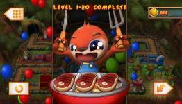 GamerTell Review: Go Home Dinosaurs
