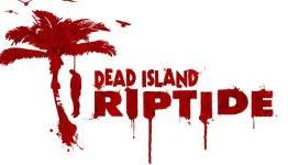 Hit-Reset Review: Dead Island Riptide