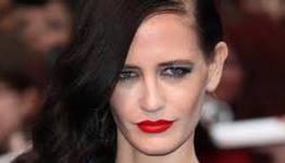 Eva Green, Jeffrey Dean Morgan and More Join Mads Mikkelsen In ‘The Salvation’