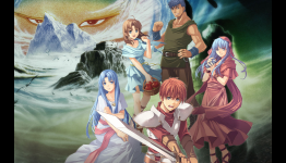 Ys I & II Chronicles+ Review | Japanator