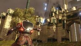 Shootmania Storm review | TheGameJar.com