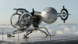 Box Office Results: Oblivion is Cruise’s Biggest Opening in 7 Years