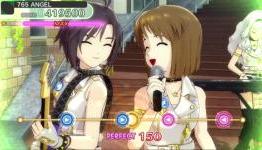 The Idolmaster Shiny Festa Rant: $55 price tags are ridiculous