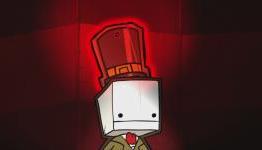 Battleblock Theater Review (EmptyLifeBar)