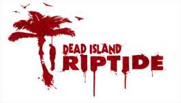 Dead Island Riptide – Review – Mature-Gaming