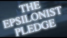 Grand Theft Auto V – The 12 Goals of Epsilonism (Mysterious KIFFLOM Religion Video)