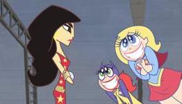 Nintendo truly wants to be indies’ best friend