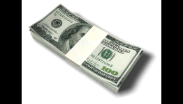 Cult of Personality: Making Money From Content Online