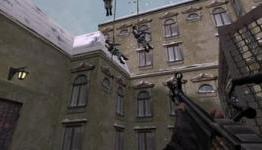 Steam Daily Deal Makes Counter Strike: Condition Zero $2.50