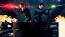 Strong or Weak for the Week: Lego City Undercover: The Chase Begins, Dead Island Riptide