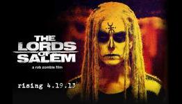 The Lords of Salem Review – Leviathyn