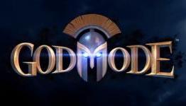 Review: God Mode | GameNTrain