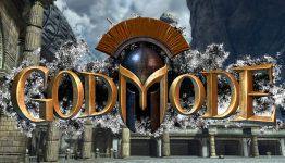 God Mode Review | The Controller Online
