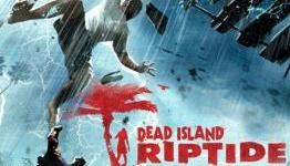Dead Island Riptide Review – Game Muse