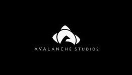 Avalanche Studios says players by-and-large don’t care that much about story.