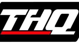 Nordic Games Set to Acquire THQ Inc.’s Assets – Wants Gamers Input on How to Move Forward