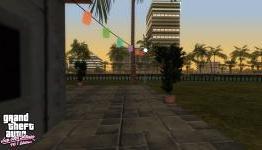 Grand Theft Auto: Vice City Stories is Coming to PC