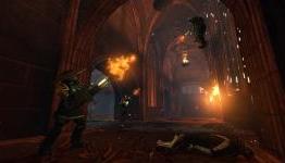 Free E.Y.E: Divine Cybermancy multiplayer add-on incoming