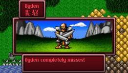 Dragon Fantasy Book I Patch Coming Later Tonight