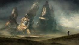 Lords of the Fallen to be a challenging next-gen RPG, “Dark Souls a strong reference”