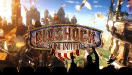 Watch The Bioshock Infinite Movie In 3.5hrs