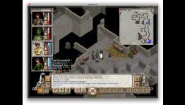 Interview with Avernum developer Jeff Vogal CEO of Spiderweb Software – PCGMedia