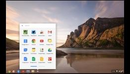 Guide to Enable ADB and Fastboot on ChromeOS
