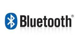 How to check Bluetooth connection strength in OS X