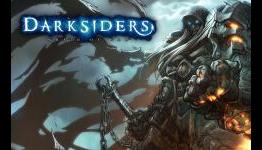 Who is Nordic Games?