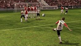 Lords of Football Review | Unigamesity