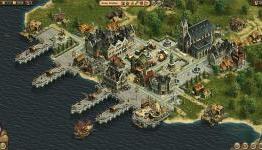 Anno Online Closed Beta Starts Today