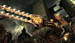 Anarchy Reigns is $13 on Amazon