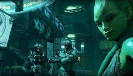 The Up And Coming Games That I Really Can’t Wait To Play