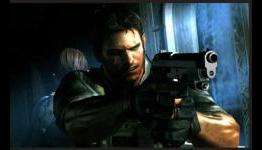 Resident Evil Revelations | Zombiegamer Hands-On Preview [PS3]