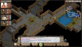Interview with Avernum developer Jeff Vogal CEO of Spiderweb Software – PCGMedia