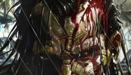 Dead Island: Riptide Review – LaPS3
