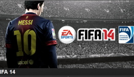 FIFA Minute 22/04/13