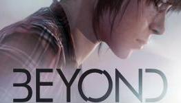 Sony To Stream An Hour Of Beyond: Two Souls Gameplay From The Tribeca Film Festival