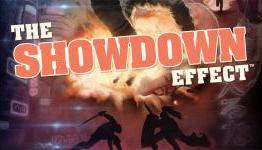 The Showdown Effect – The Verdict | The Reticule