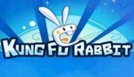 Kung Fu Rabbit Review | GodisaGeek